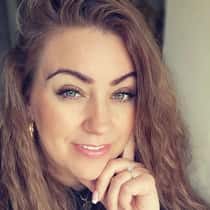 belinda