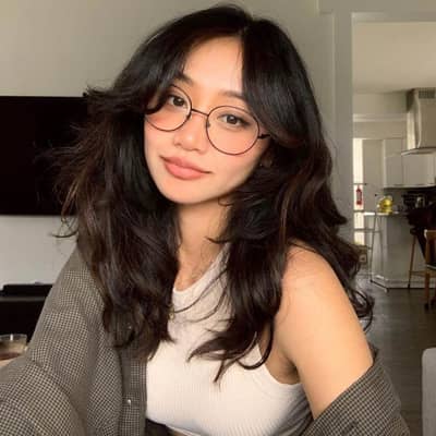 Nguyen