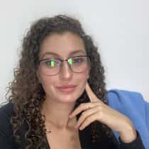 Shavira11