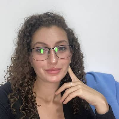 Shavira11