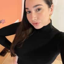 Cassandrabilson1