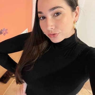 Cassandrabilson1