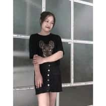Het