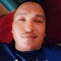 Stephan