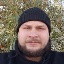 Stanislav