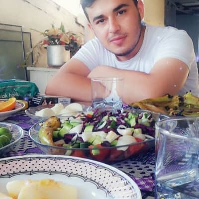 Seyfettin