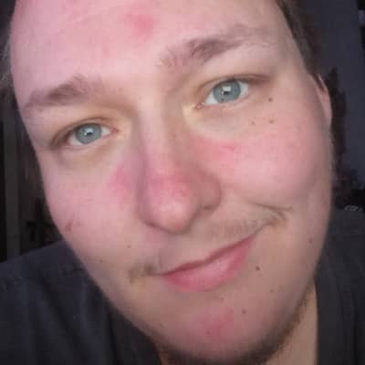 Henrik