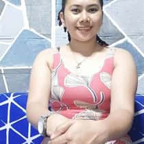 princess
