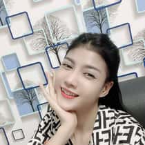 Chan Kaia