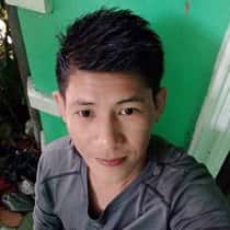bhong