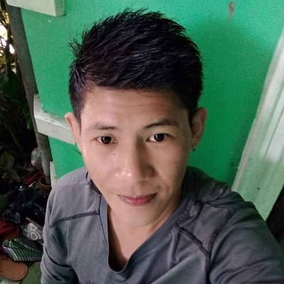 bhong