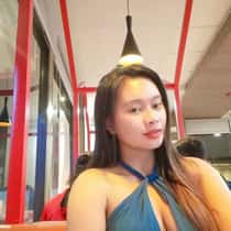 morenagirl