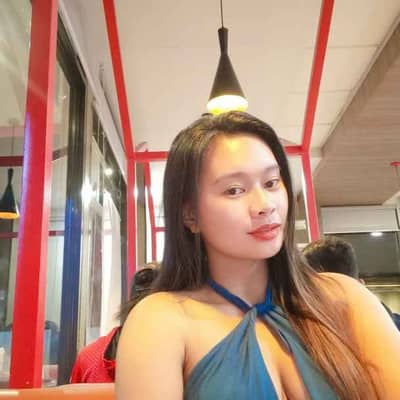 morenagirl
