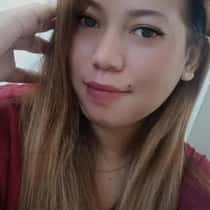 lina