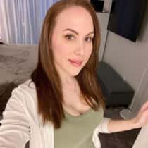 Gloria