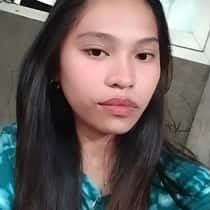 Kaospty2
