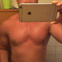 Gustaf