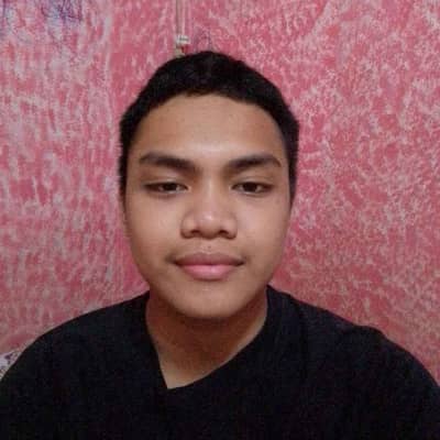 Zild T
