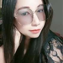 hannah