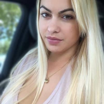 Angela
