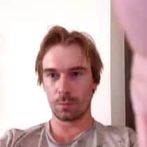 Mats