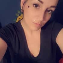 Preciousld