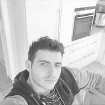 larsthiel94