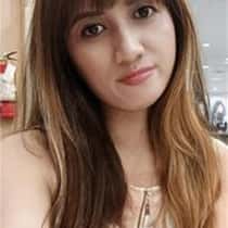 hannah
