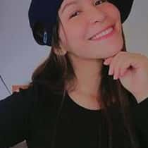 sandra