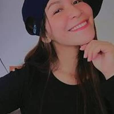 sandra
