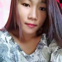 Bernice