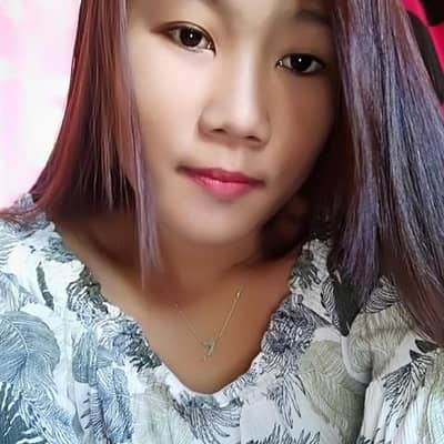 Bernice