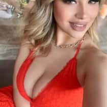 Emily