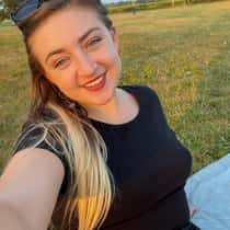 Evelyn