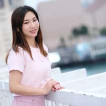LINNA
