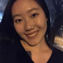 Carlalara