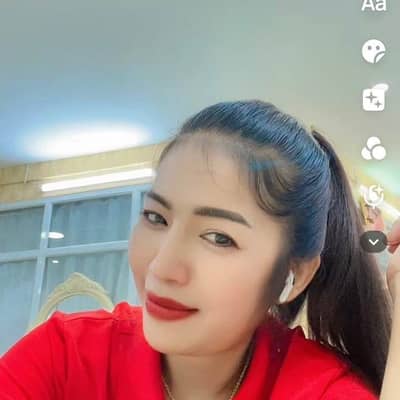 Sokpheng