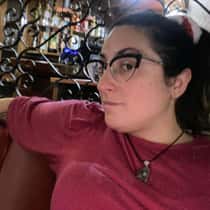 gracelynwilliams144