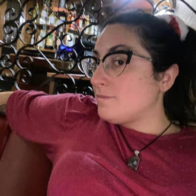 gracelynwilliams144