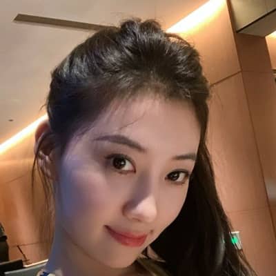 Elegant