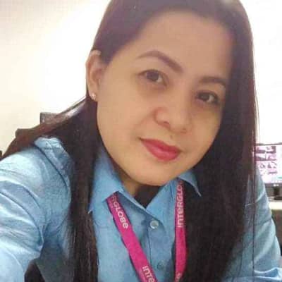 MA RIYA