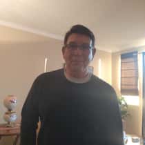John