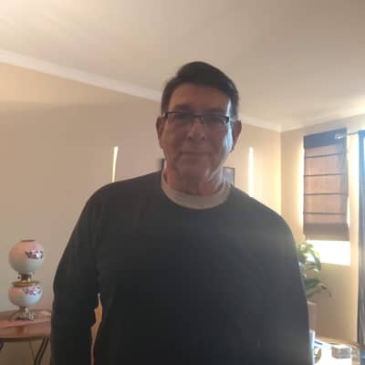 John