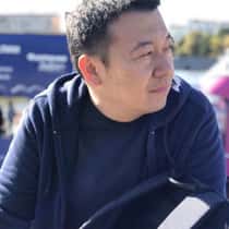 Wang