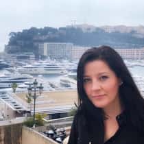 Lydia