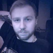 George