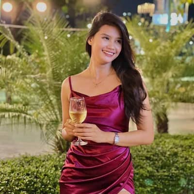 Emily Lim
