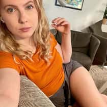 Isabella