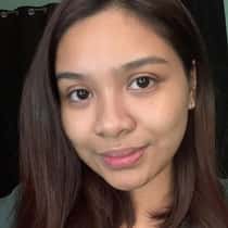 pamela