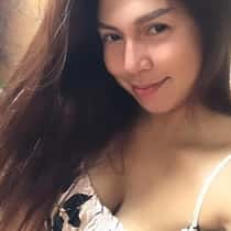 Catheine